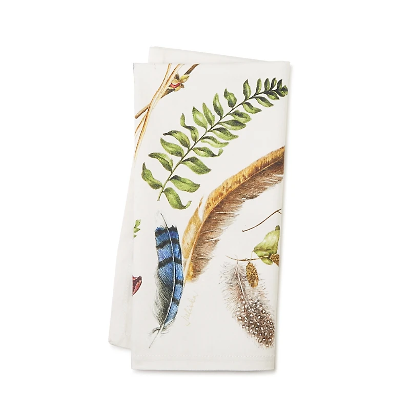 Juliska Forest Walk Napkin