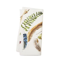 Juliska Forest Walk Napkin
