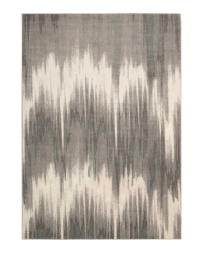 Calvin Klein Gradient Rug - Shoal