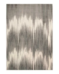 Calvin Klein Gradient Rug - Shoal