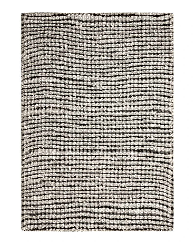 Calvin Klein Lowland Quadrant Rug