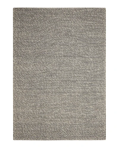 Calvin Klein Lowland Quadrant Rug