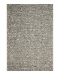 Calvin Klein Lowland Quadrant Rug