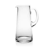 Country Classic 4 Pint Pitcher