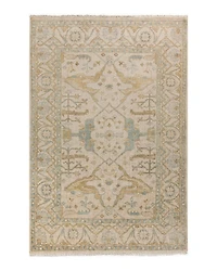 Surya Antique Area Rug, 7'9 x 9'9
