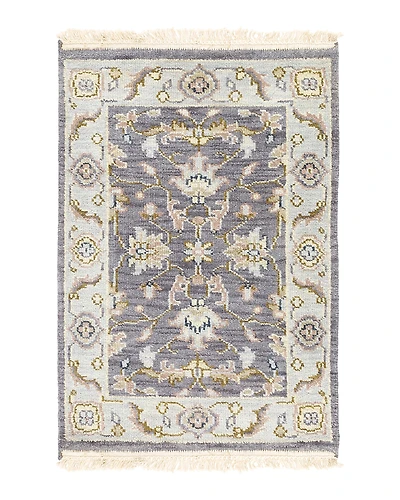 Surya Zeus Area Rug, 2' x 3'