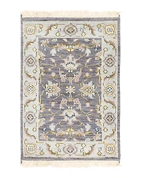Surya Zeus Area Rug, 2' x 3'