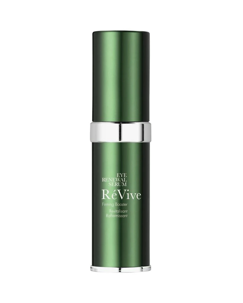 Eye Renewal Serum 0.5 oz.