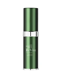 Eye Renewal Serum 0.5 oz.