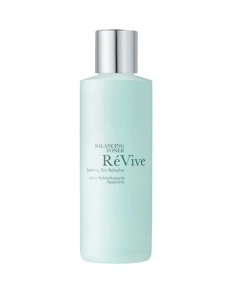 Balancing Toner Soothing Skin Refresher 6 oz.
