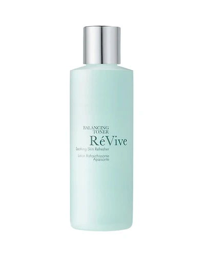 Balancing Toner Soothing Skin Refresher 6 oz.