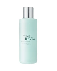 Balancing Toner Soothing Skin Refresher 6 oz.