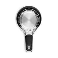 Measuring Cups