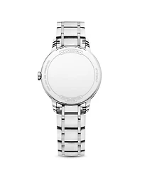 Classima 10335 Watch, 31mm