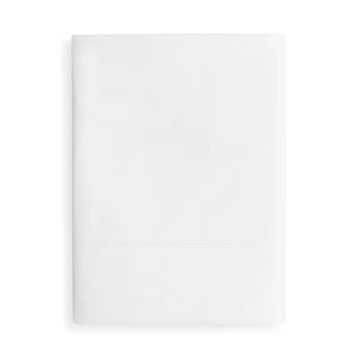 Matouk Sierra Hemstitch Flat Sheet, King