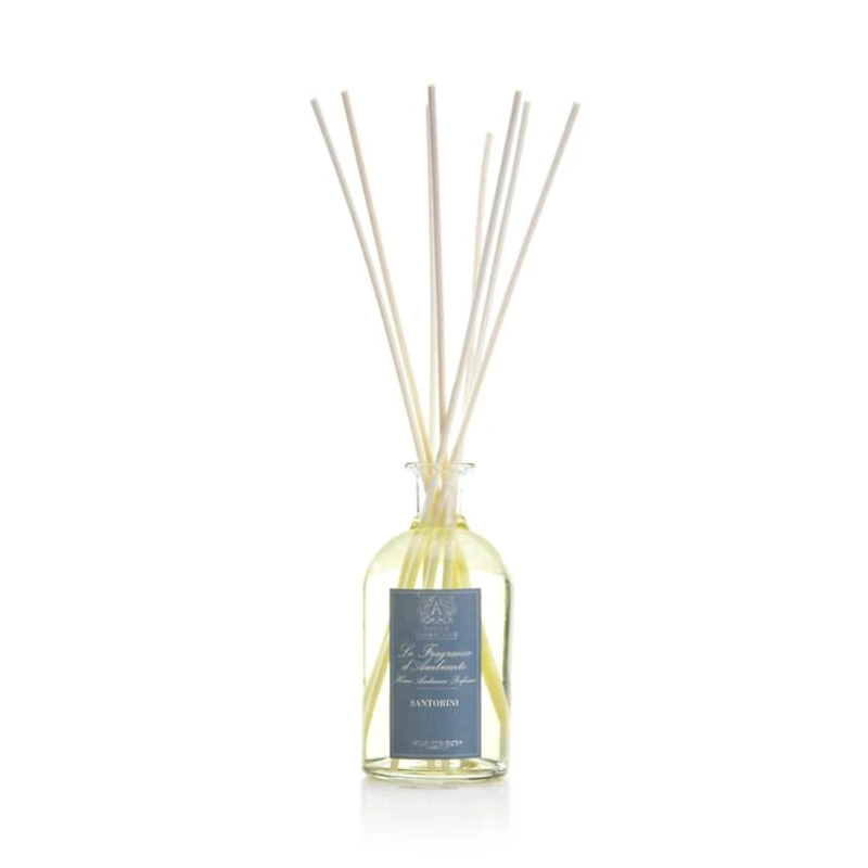 Santorini 8.5 oz. Diffuser