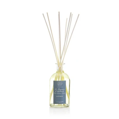 Santorini 8.5 oz. Diffuser