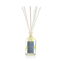 Santorini 8.5 oz. Diffuser