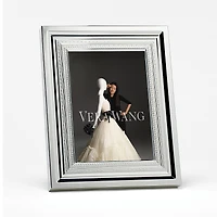 Vera Wang Wedgwood With Love Frame