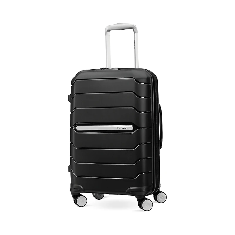 Samsonite Freeform Hardside Spinner