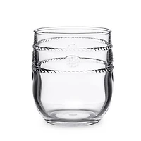 Isabella Acrylic Tumbler