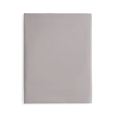 Sferra Finna Fitted Sheet