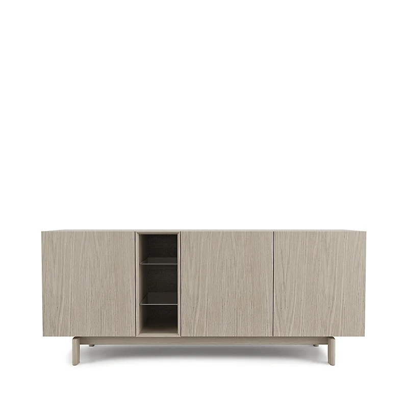 Huppe Wolfgang Sideboard