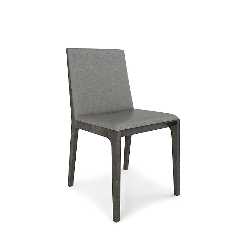 Huppe Magnolia Side Chair