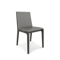 Huppe Magnolia Side Chair