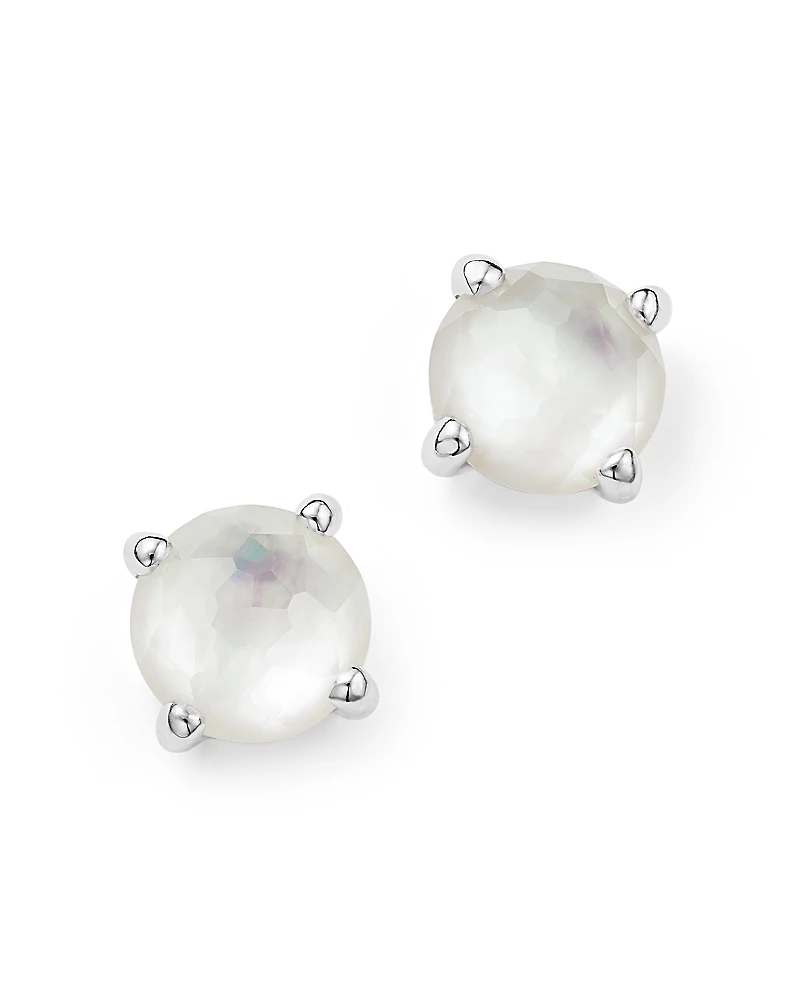 Ippolita Rock Candy Mini Stud Earrings