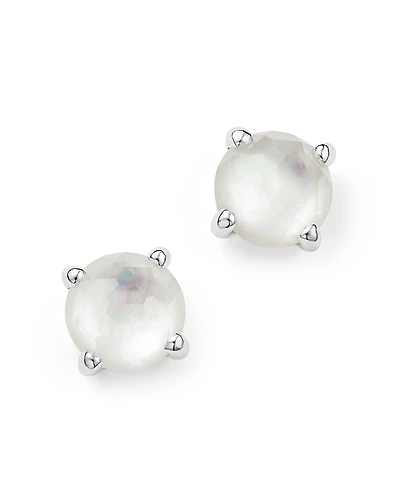 Ippolita Rock Candy Mini Stud Earrings
