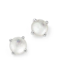 Ippolita Rock Candy Mini Stud Earrings