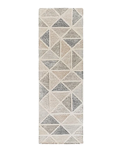 Surya Melody Area Rug, 2'6 x 8'