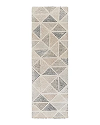 Surya Melody Area Rug, 2'6 x 8'