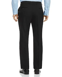 Basic New York Classic Fit Dress Pants