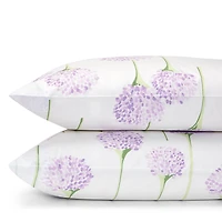 Lulu Dk for Matouk Charlotte King Pillowcase, Pair