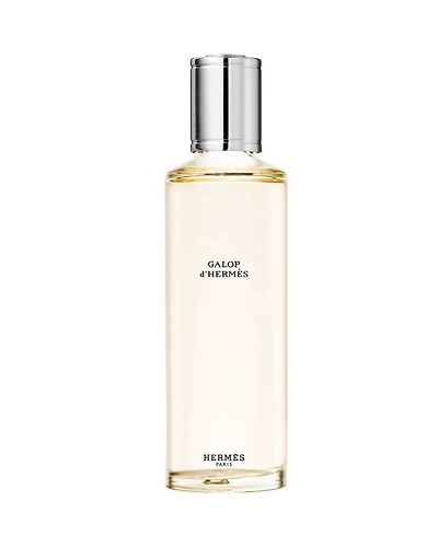 Galop d'Hermès Parfum Refill 4.2 oz.