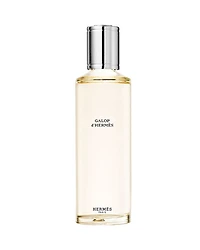 Galop d'Hermès Parfum Refill 4.2 oz.