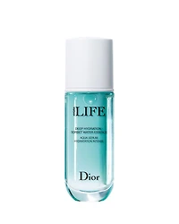 Hydra Life Deep Hydration Sorbet Water Essence 1.4 oz.