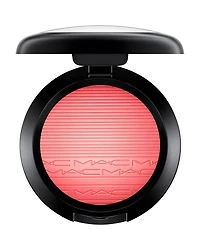 MAC Extra Dimension Blush, Collection
