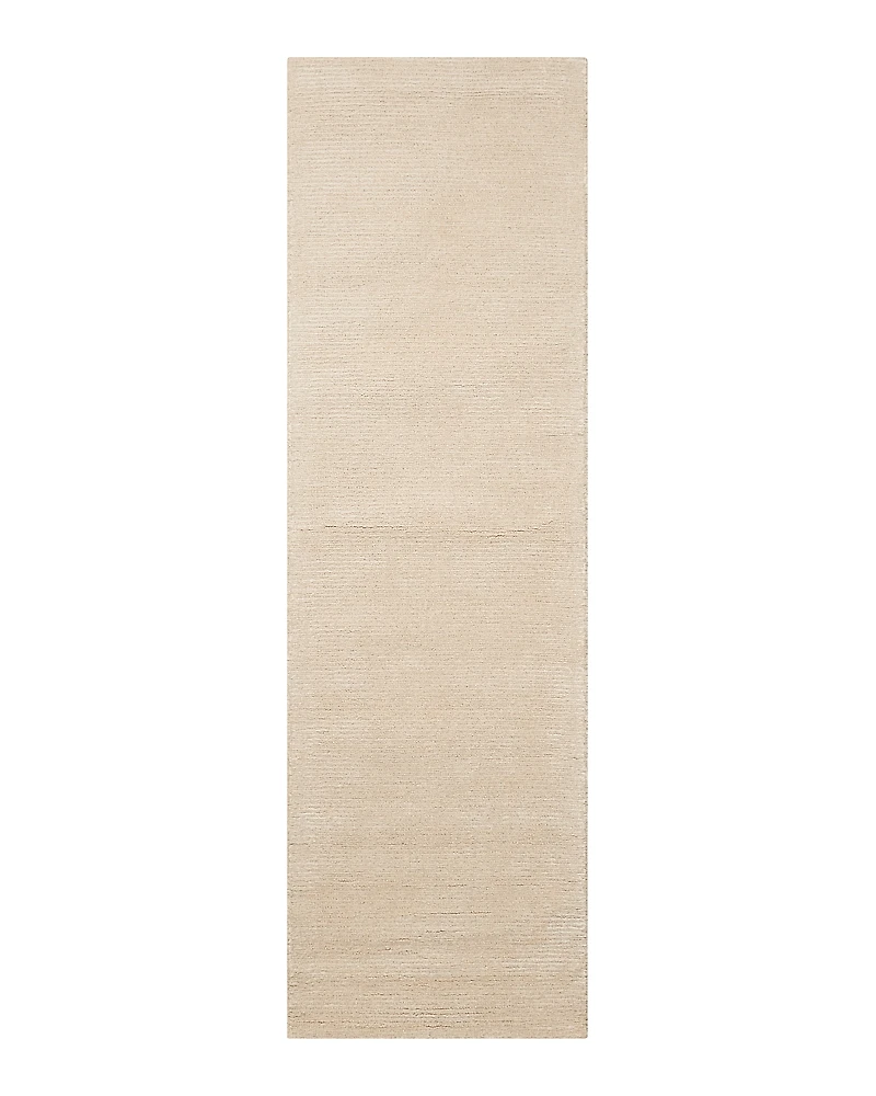 Calvin Klein Ravine Area Rug