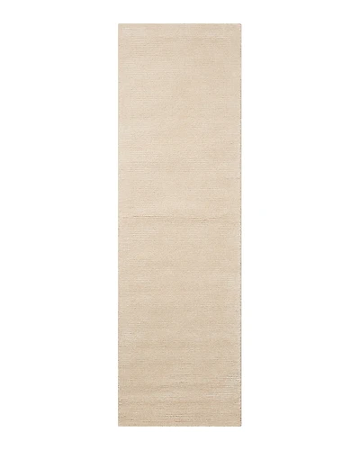 Calvin Klein Ravine Area Rug