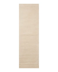 Calvin Klein Ravine Area Rug