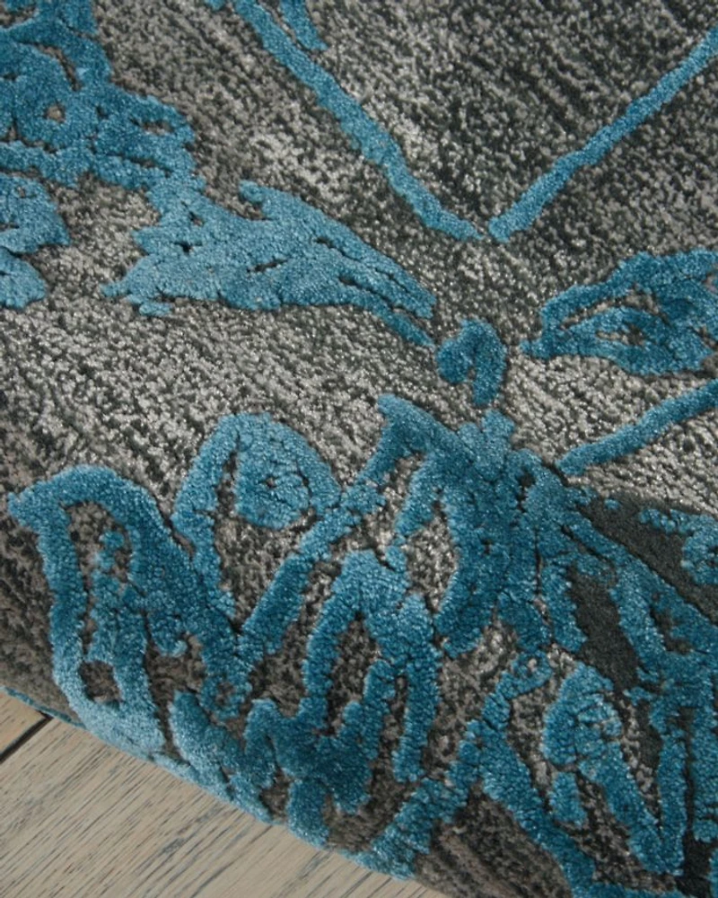 Opaline OPA12 Rug, 5'6" x 7'5"