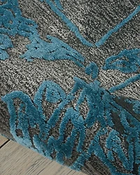 Opaline OPA12 Rug, 5'6" x 7'5"