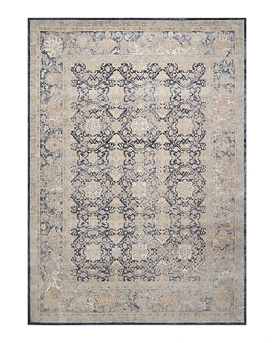 Nourison Malta MAI09 Area Rug