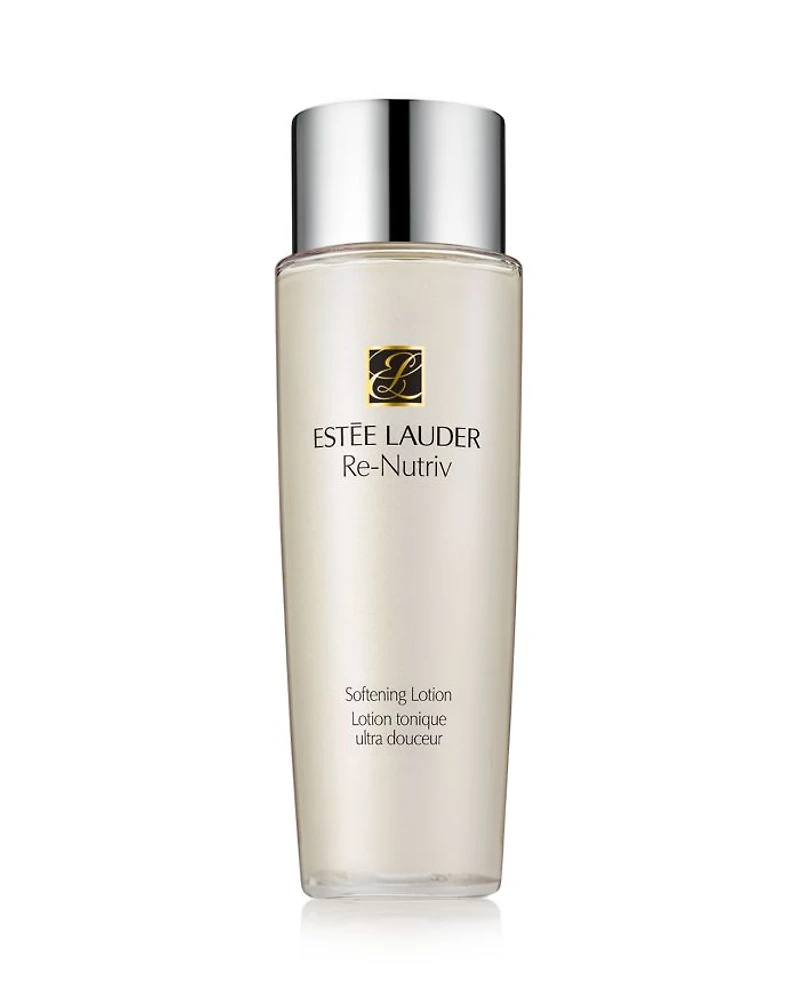 Re-Nutriv Softening Lotion 8.4 oz.
