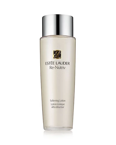 Re-Nutriv Softening Lotion 8.4 oz.