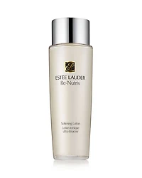 Re-Nutriv Softening Lotion 8.4 oz.