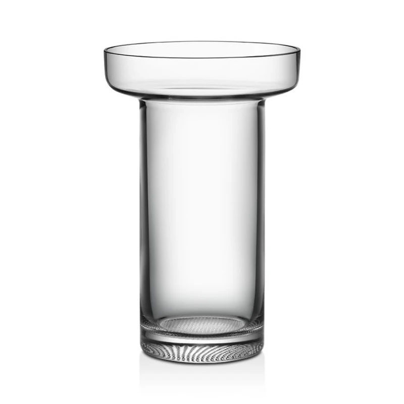Limelight Rose Vase
